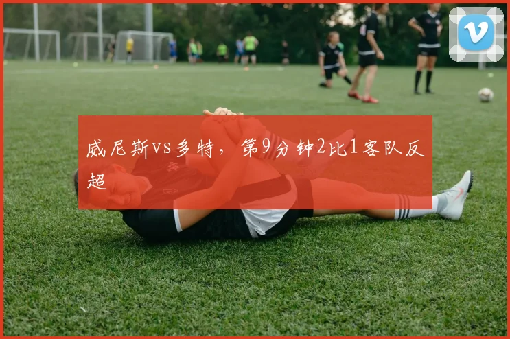 KOK网页版 - 优质在线平台体验