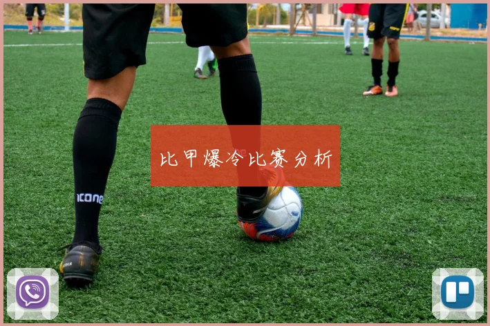 KOK网页版 - 优质在线平台体验