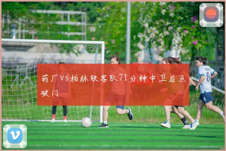 KOK网页版 - 优质在线平台体验