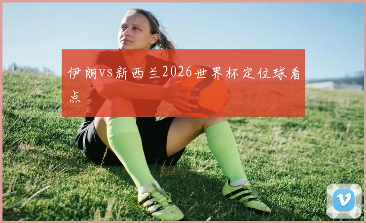 KOK网页版 - 优质在线平台体验