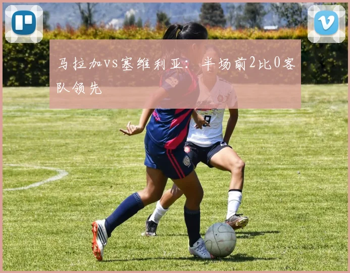 KOK网页版 - 优质在线平台体验