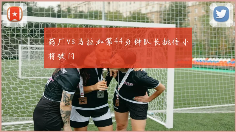 KOK网页版 - 优质在线平台体验