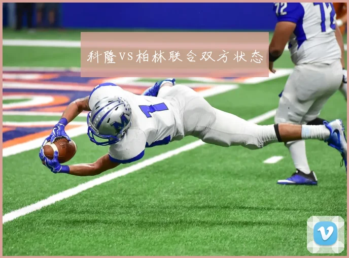 KOK网页版 - 优质在线平台体验